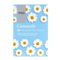M&S Camomile 20 Infusion Tea Bags 30g